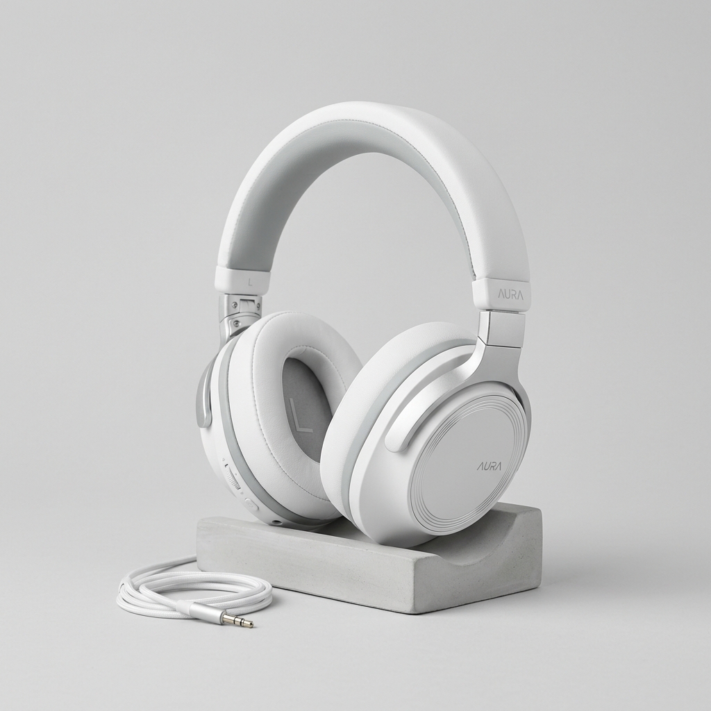 Sennheiser Momentum 4